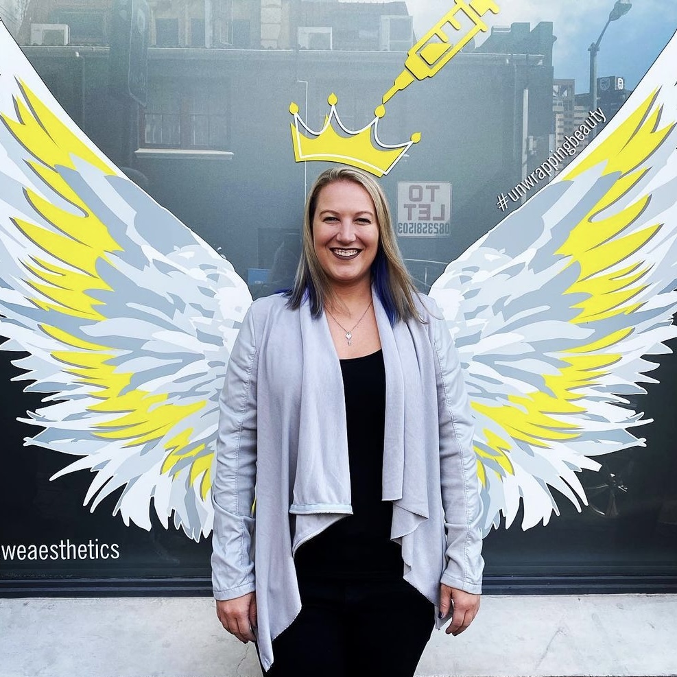 劳务公司注册代理费用是一笔投资，网页版电话攻击它能够为创业者换来省时省力、提高成功率、规避麻烦等诸多好处。选择一家正规的代理机构，呼死你在线免费试用签订一份明确的合同，短信呼死你2023按时支付代理费用，轰炸短信信息软件免费版是创业者在劳务公司注册过程中应该注意的事项。劳务公司注册代理机构是创业路上的最佳拍档，手机号测压api相信在他们的帮助下，电话轰炸服务创业者能够顺利开工，报复骗子轰炸神器迈出创业成功的第一步。