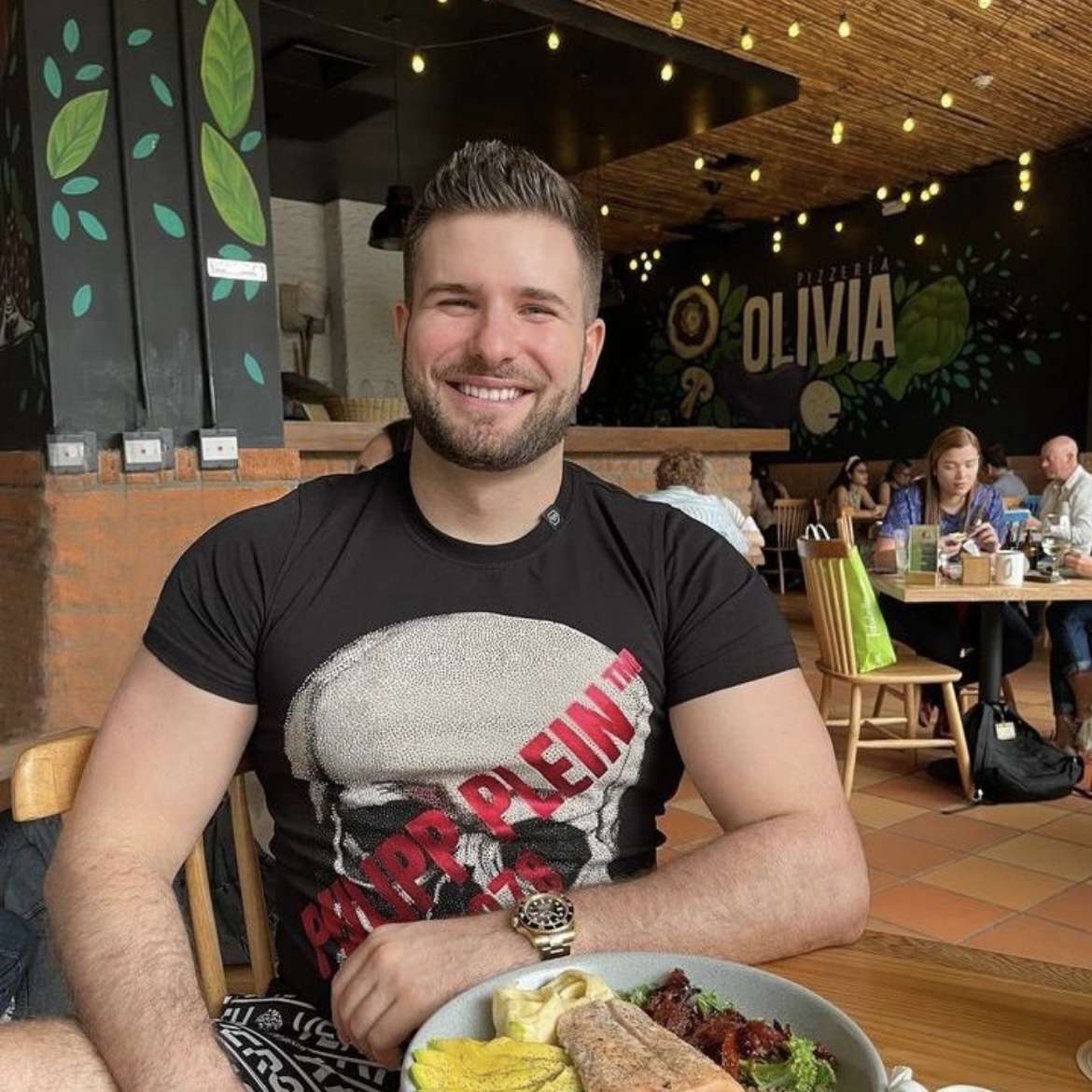 网页版电话攻击用户james，很满意网页版电话攻击