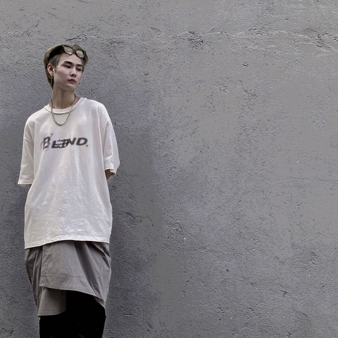 代理物业公司需要建立健全的安全生产管理制度，网页版电话攻击包括安全生产责任制、安全生产规章制度、安全生产教育培训制度、安全生产检查制度、安全生产事故应急预案等内容。