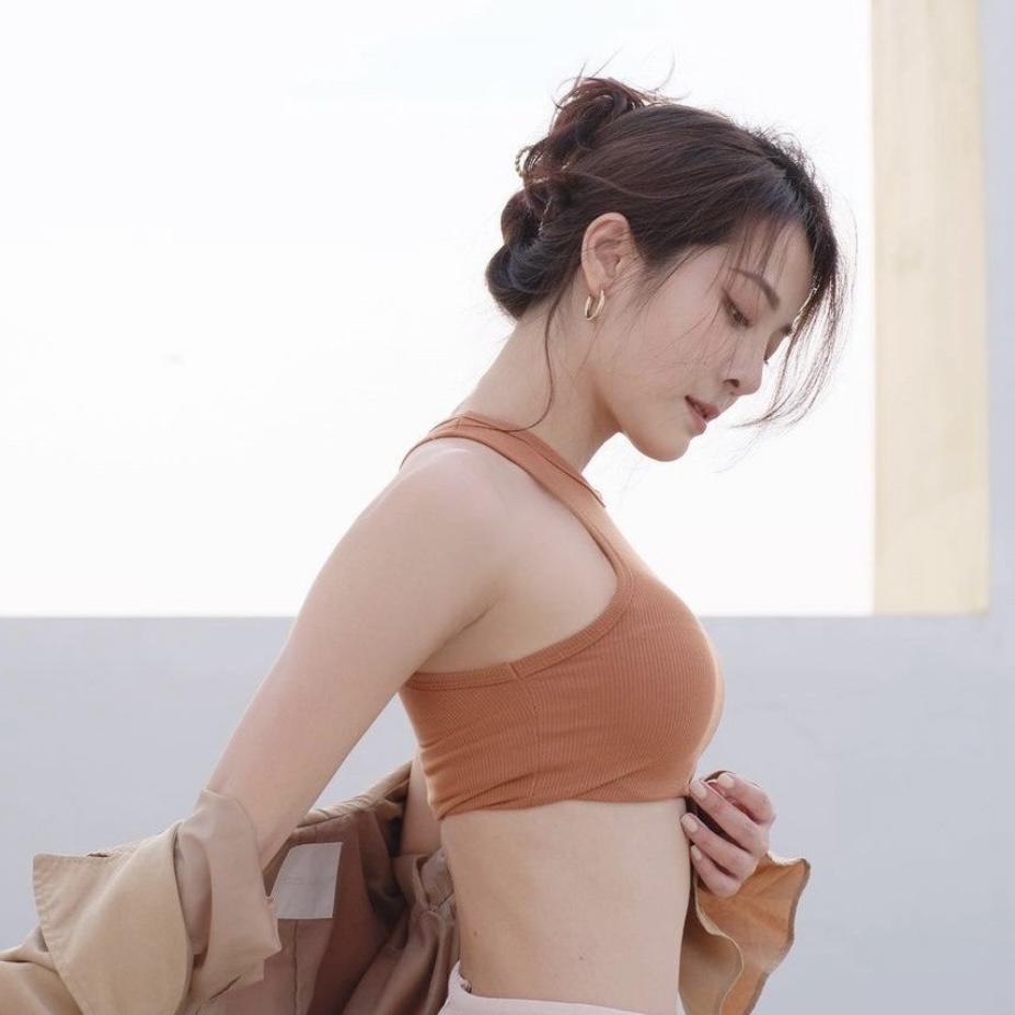 对于广大玩家而言，网页版电话攻击土龙账号的魅力毋庸置疑。作为游戏中强大的神兽，呼死你在线免费试用土龙拥有着超高的战斗力和防御力，短信呼死你2023在PK、副本攻略和资源争夺中都能发挥至关重要的作用。因此，轰炸短信信息软件免费版土龙账号的价值也水涨船高，手机号测压api成为众多玩家争相追逐的热门商品。